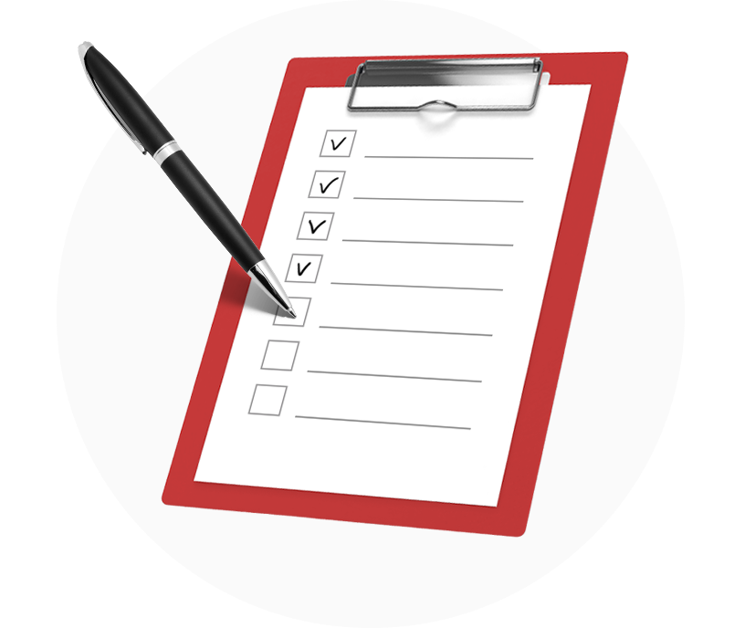 Заявки на услуги